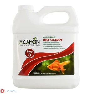 RA Multi-Purpose Bio-Clean - 67.6 fl oz - Picture 1 of 1