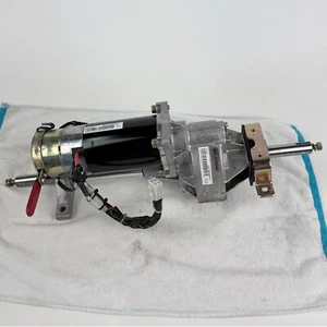 Invacare Lynx SX-3 Movilidad Scooter Motor Trasero Eje Eje Conjunto Pieza - Imagen 1 de 12