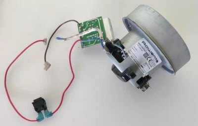 ROWENTA MOTOR EF67OE0 DE ASPIRADOR RO6743EA 750W - Imagen 1 de 2