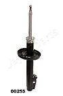 Shock Absorber Japanparts Mm-00255 Front Axle For Ford