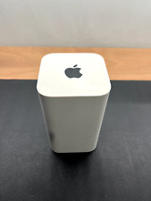 Apple A1470 Airport Extreme 2TB Time Capsule - FOR PARTS ONLY - Read Description