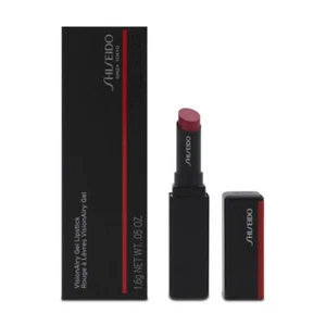Lápiz labial en gel Shiseido VisionAiry 214 Pink Flash 1,6 g - Imagen 1 de 2