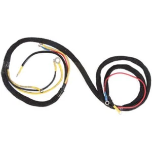 Wiring Harness Fits Ford 2N Tractor - Picture 1 of 7
