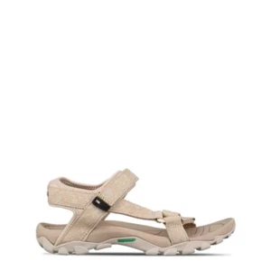 Karrimor Amazon Sandals Womens Beige All Sizes - Picture 1 of 1