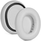Durable Ear Pads Ear Cushions for Arctis NovaPro Wire,Headset Sleeve Replacement