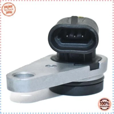 Sensor de posición del árbol de levas para Buick LeSabre Honda Passport Chevrolet Isuzu Acura Foto 1 de 4