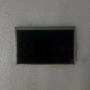 NEW 7-INCH TX18D37VM0AAB LCD Display Screen With 90 days warranty - Picture 1 of 6