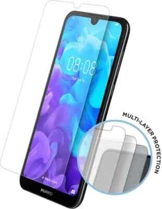 Tones Verre trempe Film de protection pour Huawei Y5 (2019) - Picture 1 of 1