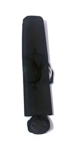 36" Padded Carrying Case Universal Bag for Light Stands Boom Stand and Tripod - Picture 1 of 3