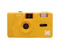 Photo Camera Kodak M35 Yellow NEW