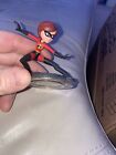 Disney Infinity 1.0 - Helen Parr - INF-1000011 - Mrs. Incredible - Incredibles