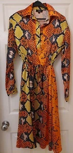 Aikha Kleid - Bild 1 von 6