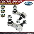 2pcs Front Side Sway Bar Link For Infiniti Q50 2014-2022 Q60 Q70 G35 G37 Ex35