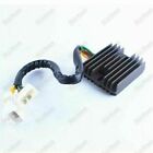 Motor Voltage Rectifier Regulator For Honda CBR1000RR 2004-10 CBR600RR 2007-2012