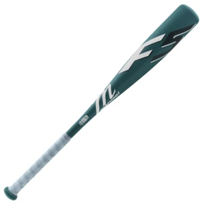 2024 Marucci F5 -10 USSSA Baseball Bat MSBF5410 - Picture 1 of 1