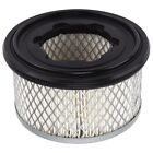 Air  Cleaner, Air  ED2175306S Car Accessory Replacement for Lombardini8204