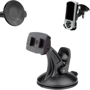 Dual T Connection Suction Mount for Compatible WRX device X4 9817 X3 CTS-3 CTS2 - Bild 1 von 3
