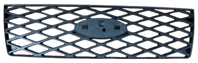 2008 - 2010 福特 EXPLORER GRILLE 8A2Z8200A 全新 原始设备制造商 — 第 1/4 张图片