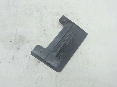 BMW R1100RT 1995-2001 guardabarros trasero inferior cubierta embellecedor 46622313312 Foto 1 de 4