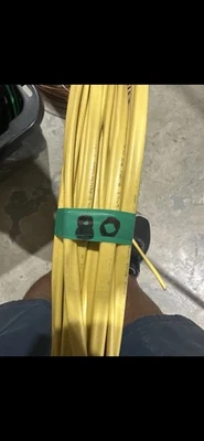 Romex 12/2 De 80 футов - Изображение 1 из 2