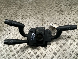 91288 Lenkstockschalter FIAT Ducato Kasten (250) 07356434050 - Bild 1 von 12