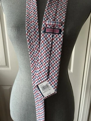 corbatas vineyard vines para hombre Foto 1 de 4