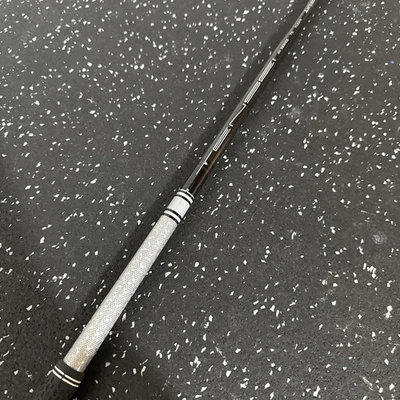 Tensei RAW White AV Series 75g Fairway Wood Shaft X-Stiff Cobra Tip 41.5" ~ 7322 - Image 1 of 4