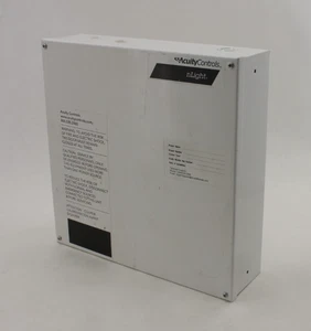 Acuity Controls NECY MVOLT ENC NW GFXK System Controller - Bild 1 von 10