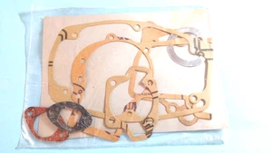 KIT SERIE MOTORDICHTUNGEN GARELLI TIGER KL Pesoleshop - Bild 1 von 2