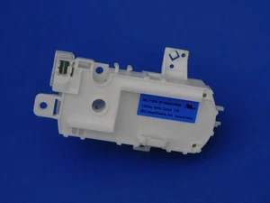 Whirlpool Dishwasher WDT730PAHZ0 Diverter Motor W10849439M - Picture 1 of 2