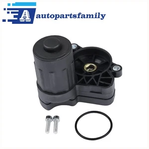 Rear Right Parking Brake Actuator For Honda Civic 2017-2020 43020-TBA-A02 - Picture 1 of 5