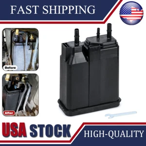 Vapor Canister for GM Trucks and Vans Silverado 1500 4.3/5.3L 15137021 911-095 - Bild 1 von 15