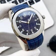 Silicone Watches Sport Wristwatch Fashion Waterproof Men's Quartz Watch Military