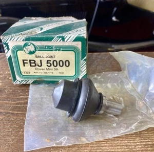 FBJ 5000 Classic Rover Mini Ball Joint - Picture 1 of 2