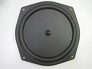 DEFINITIVE TECHNOLOGY BP-7006 8" PASSIVE RADIATOR - Picture 1 of 2
