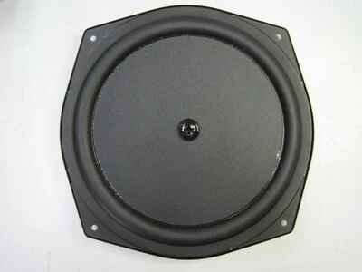 DEFINITIVE TECHNOLOGY BP-7006 8" PASSIVE RADIATOR - Image 1 of 2