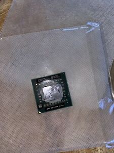 AMD A6-3400M 1.4GHz Quad-Core (AM3400DDX43GX) Processor