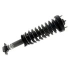 For 2014-2020 Ford F150, 4Wd, Front Driver Or Passenger Complete Strut Assembly