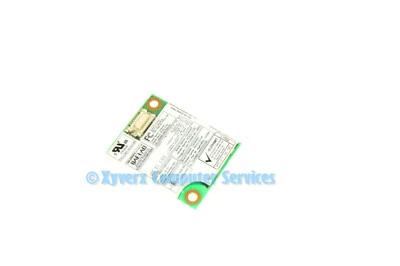 RD02-0330 GENUINE ORIGINAL ACER MODEM CARD ASPIRE 5542-1462 MS2277 SERIES - Image 1 of 2