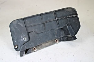 13 14 15 16 GMC Acadia Rear Mud Flap Right OEM - Picture 1 of 2