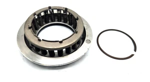 .A4LD/ 4R44E/ 4R55E trannsmission OverDrive Piston Kit LIp Seal Type Cast #88DT - Picture 1 of 12