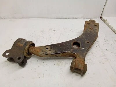 FORD FOCUS C-MAX Querlenker vorne 1.56 Diesel 80kw 2004 27641843 - Imagen 1 de 4