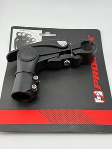 Promax Ahead System Adjustable Stem, Black, MA-573-8T - Picture 1 of 2