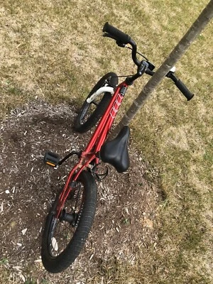 Royalbaby Freestyle Kids Bike 12 14 16 18 20 Inch Bicycle for Boys Girls Ages 3- - Image 1 of 4