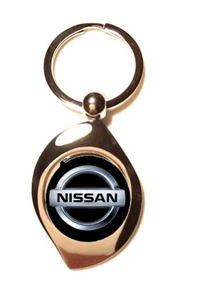 NISSAN - ZEN - Photo 1/3