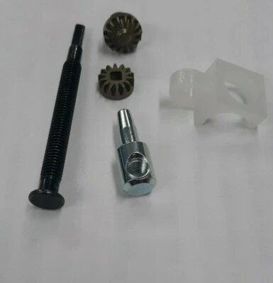 New OEM Echo Chain Bar Tensioner Kit Assembly for some PPT-2620 Pole Pruners