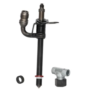 Boquilla de inyección para John Deere 3410-5510, 5215-5615, 6010-6410SE, 5720-6920S, 7600 - Imagen 1 de 1