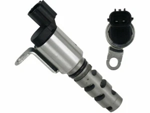 For 2008-2016 Lexus LS600h Variable Timing Solenoid 25367QX 2009 2010 2011 2012 - Picture 1 of 2