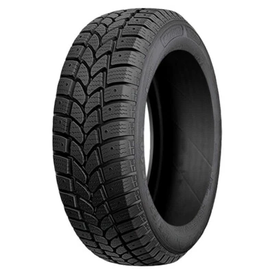 WINTERREIFEN ORIUM 205/75 R16 110R 201 WINTER LT - Bild 1 von 4