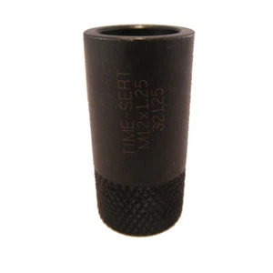 Time-Sert 32125 Tap Guide M12 x 1,25 - Imagen 1 de 4